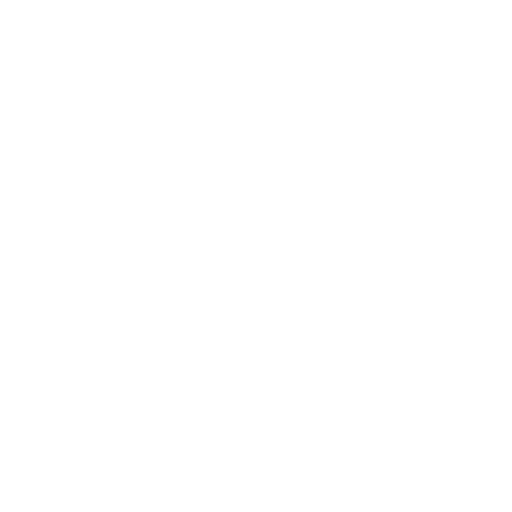 AI Job Description